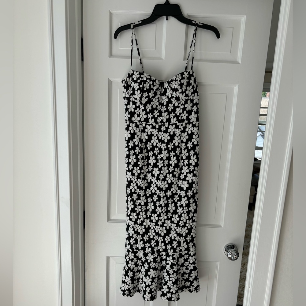 Cutest sexy dress!